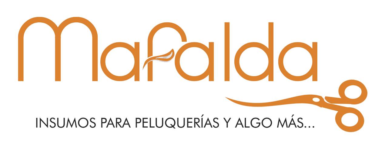 Mafalda Insumos